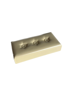 Lego Duplo pohovka, polstrování na gauč